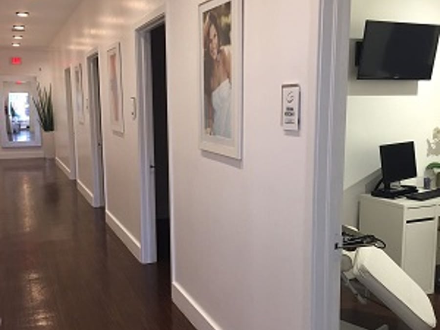 Dr. G's Weightloss Brickell