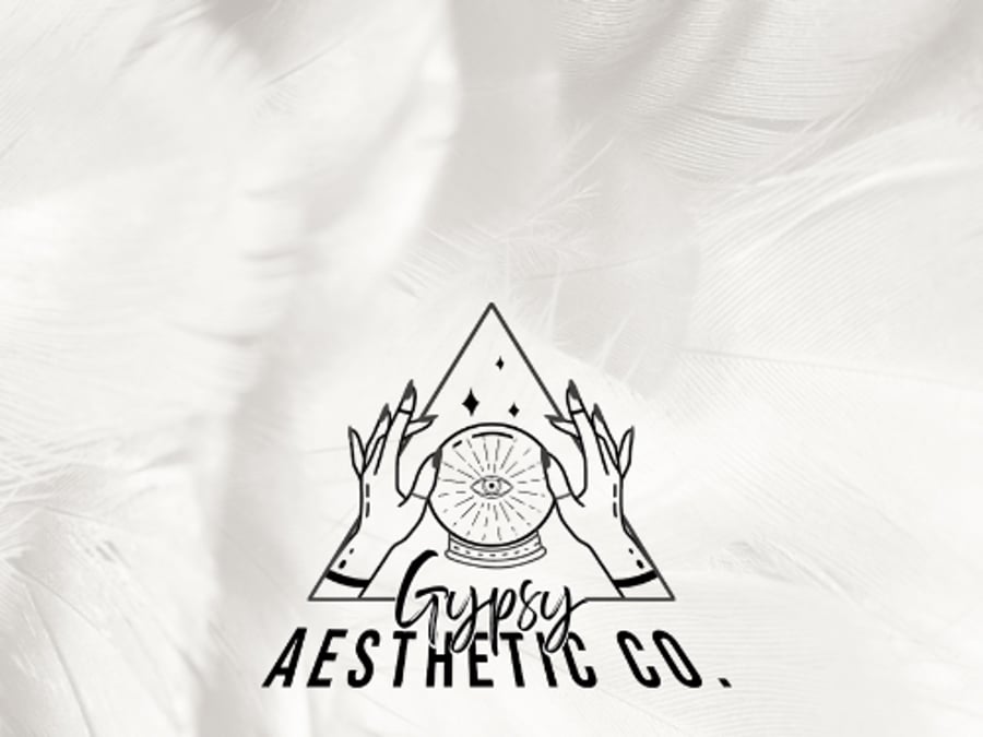 Gypsy Aesthetic Co.