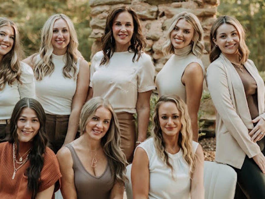 Claren Wellness and Aesthetics