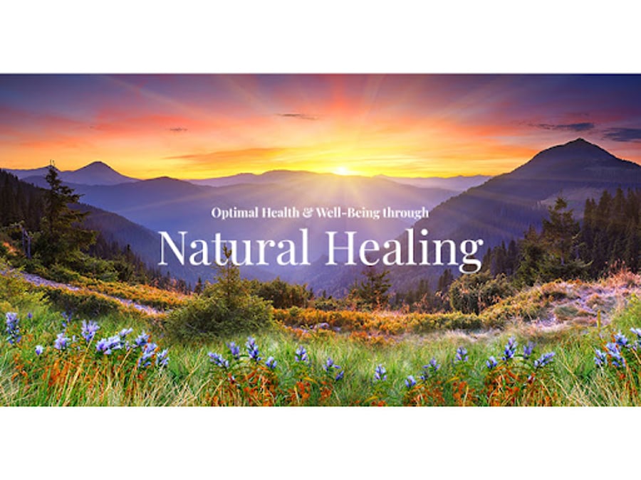 Cascadia Wellness Clinic