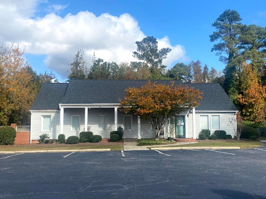 Valley Physical Medicine