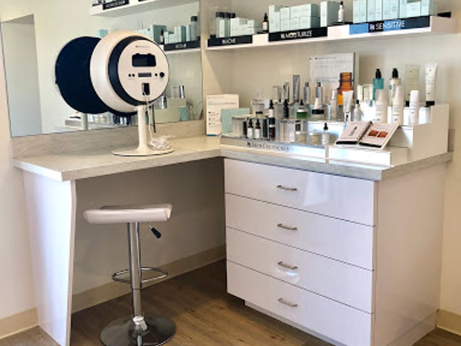 Bloom Medical Aesthetics