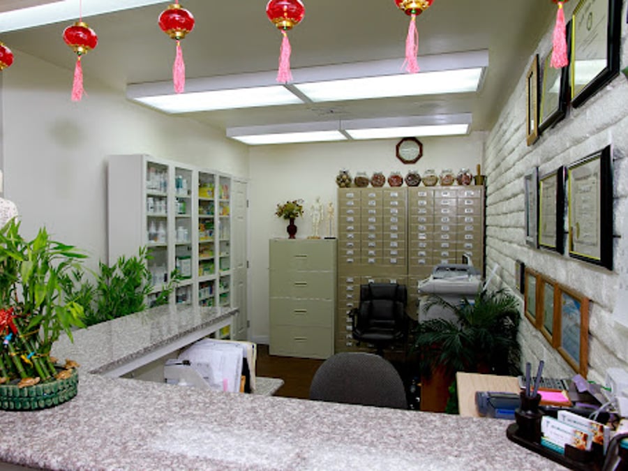 All Wellness Now Acupuncture - Provid Acupuncture,Massage,Skin Care