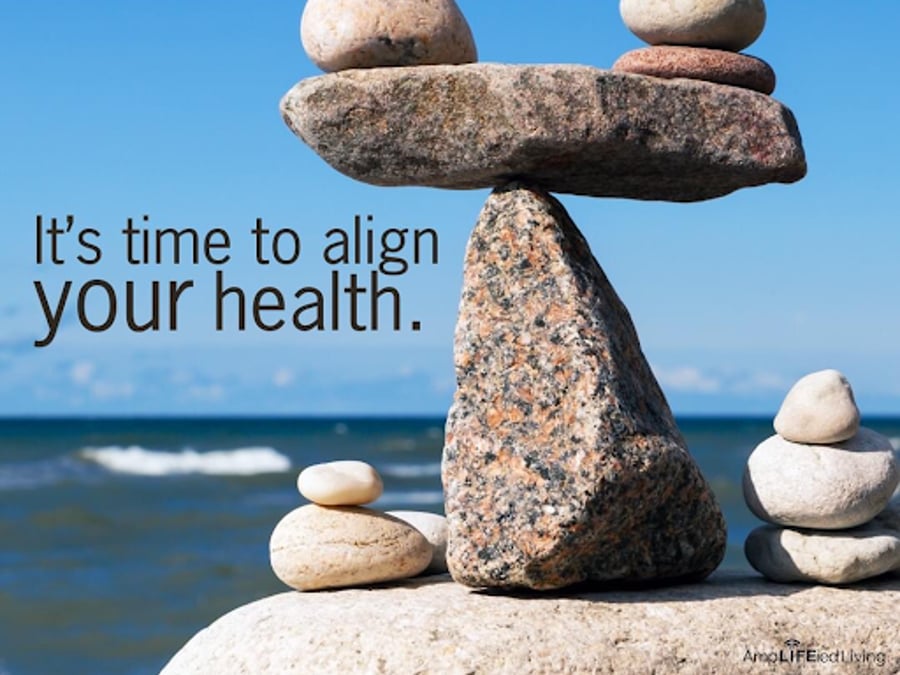 Iowa City Family Chiropractic