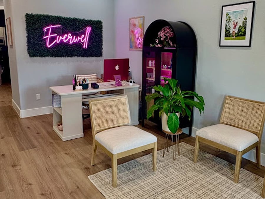 EVERWELL Health & Wellness