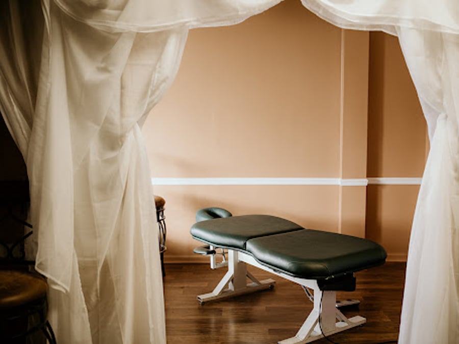 LA Med Spa