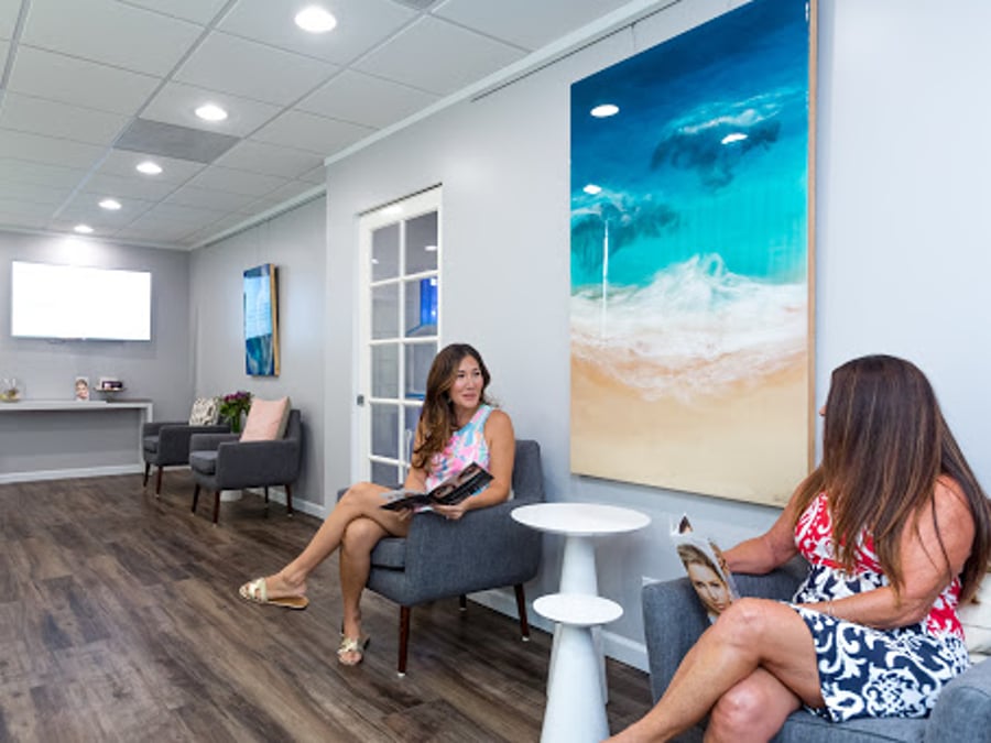 Honolulu MedSpa
