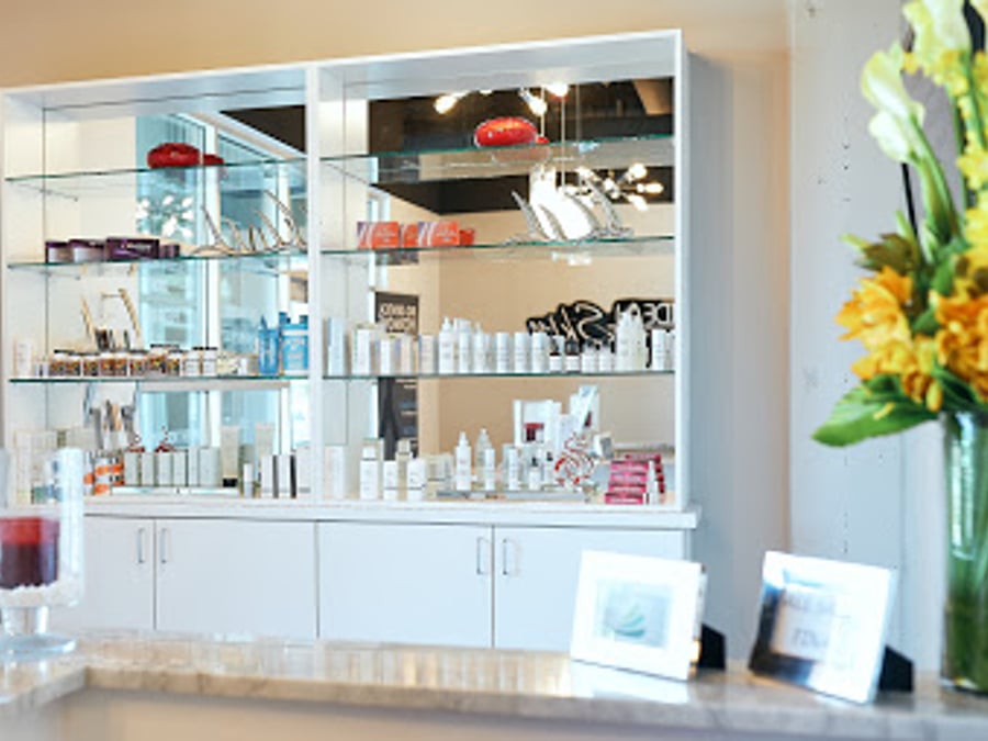 Ideal Skin MedSpa
