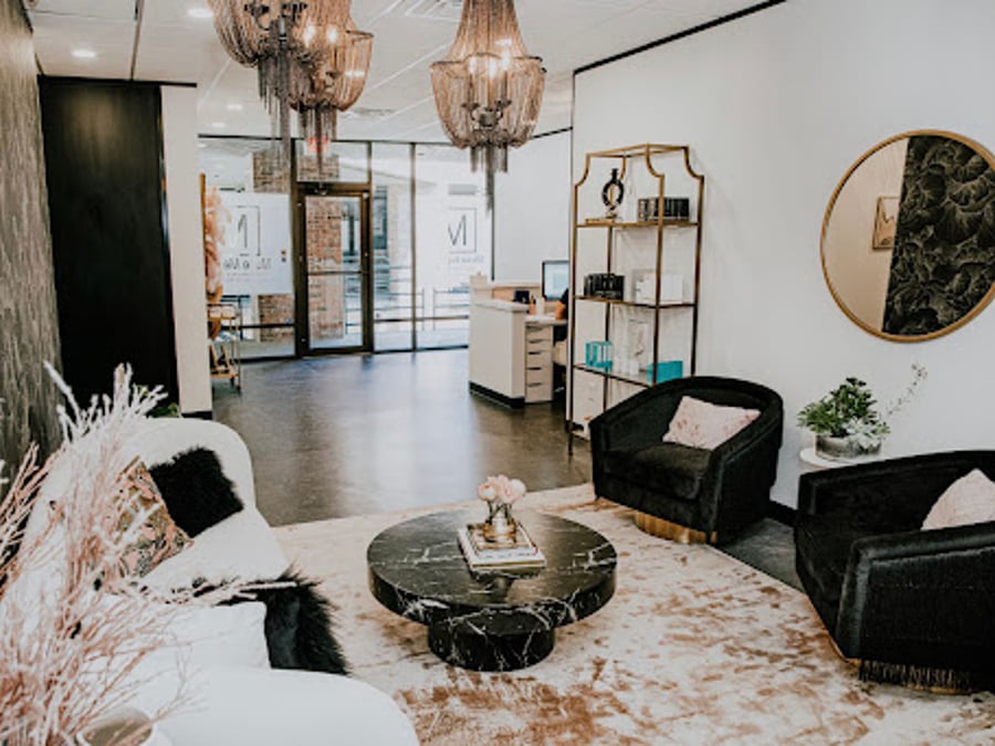 Muse Medspa