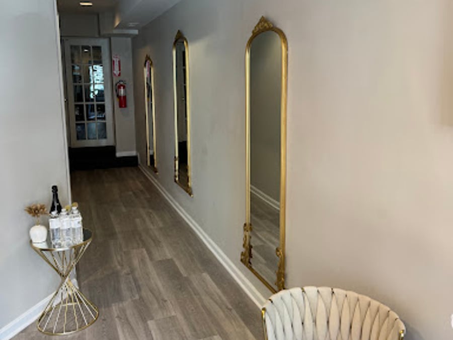Unlimited Clinic Wellness and Beauty