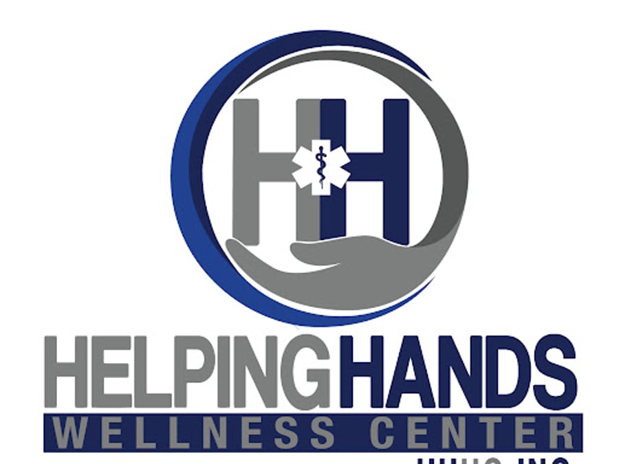 Helping Hands Wellness Center