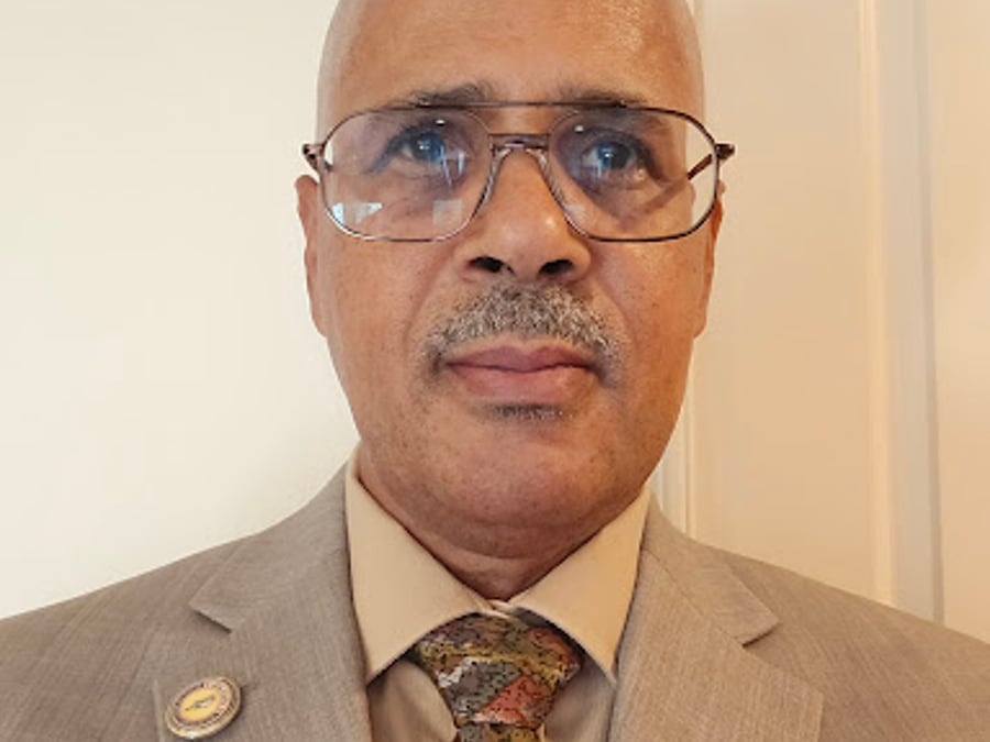 Jasdeep Dhami, M.D.