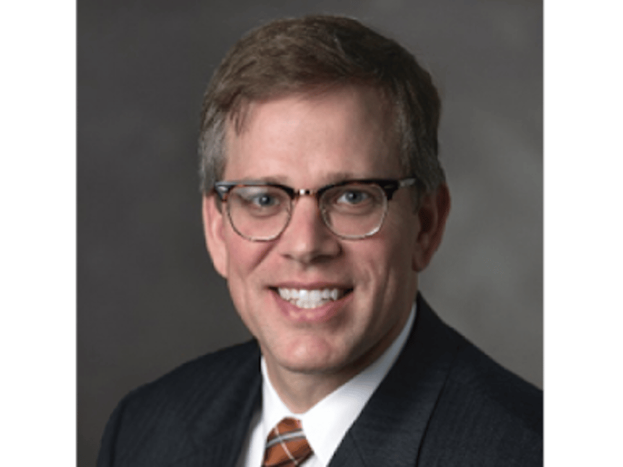 Carlyle Dunshee II, MD