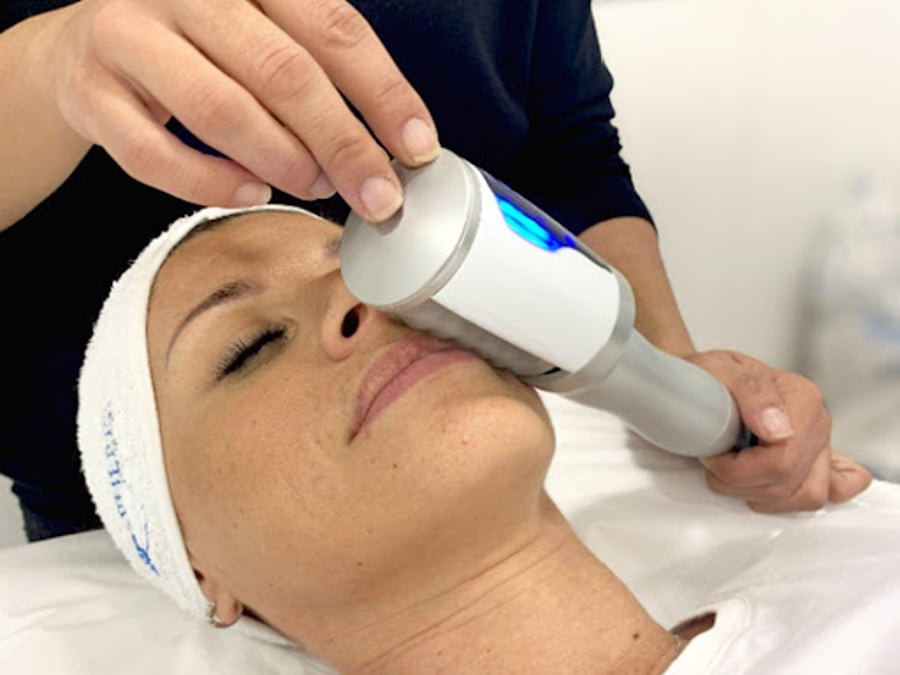 Dream Body Medspa - Walnut Creek