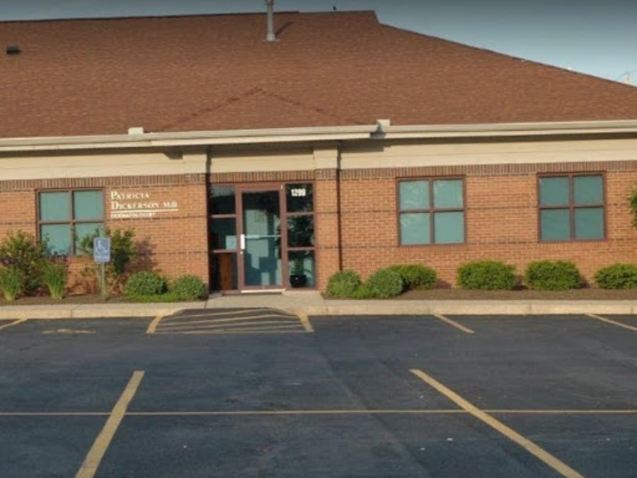 Dermatology & Aesthetic Care