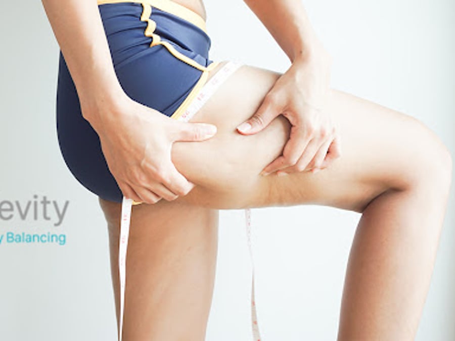SlimGevity