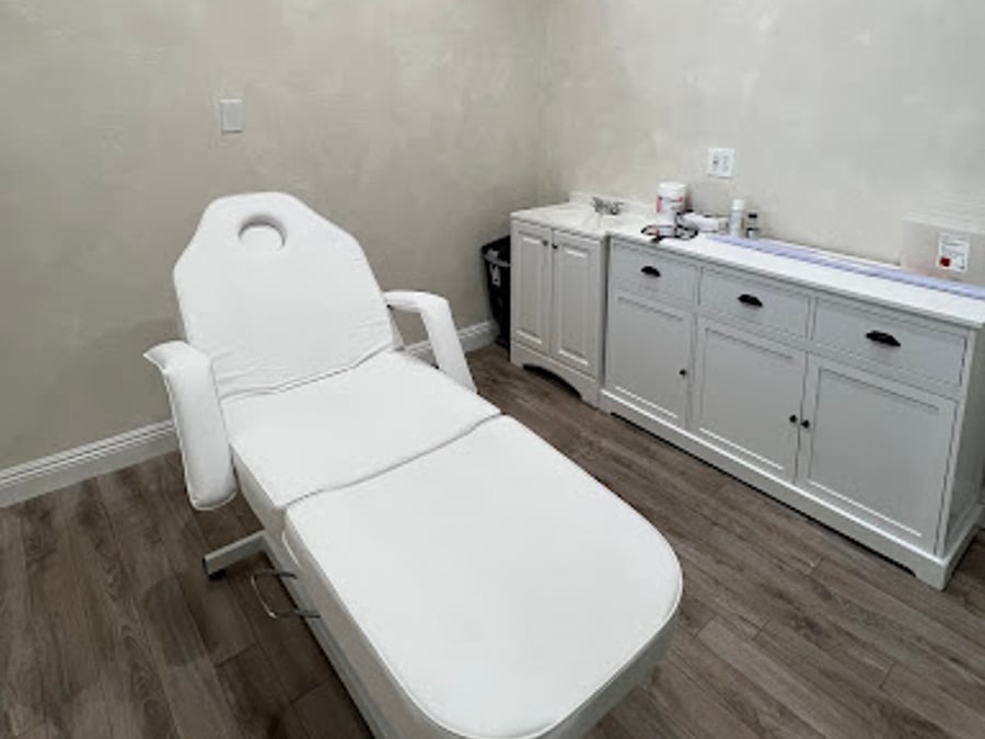 Bloom AZ Med Spa