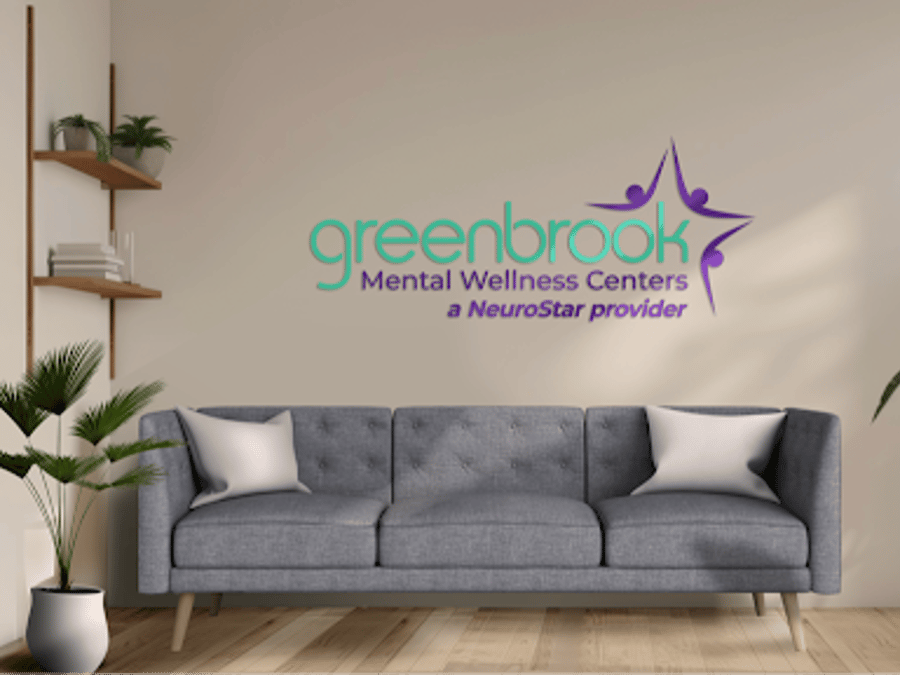 Greenbrook Mental Wellness Centers