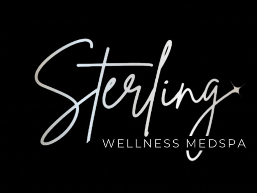 Sterling Wellness Medspa