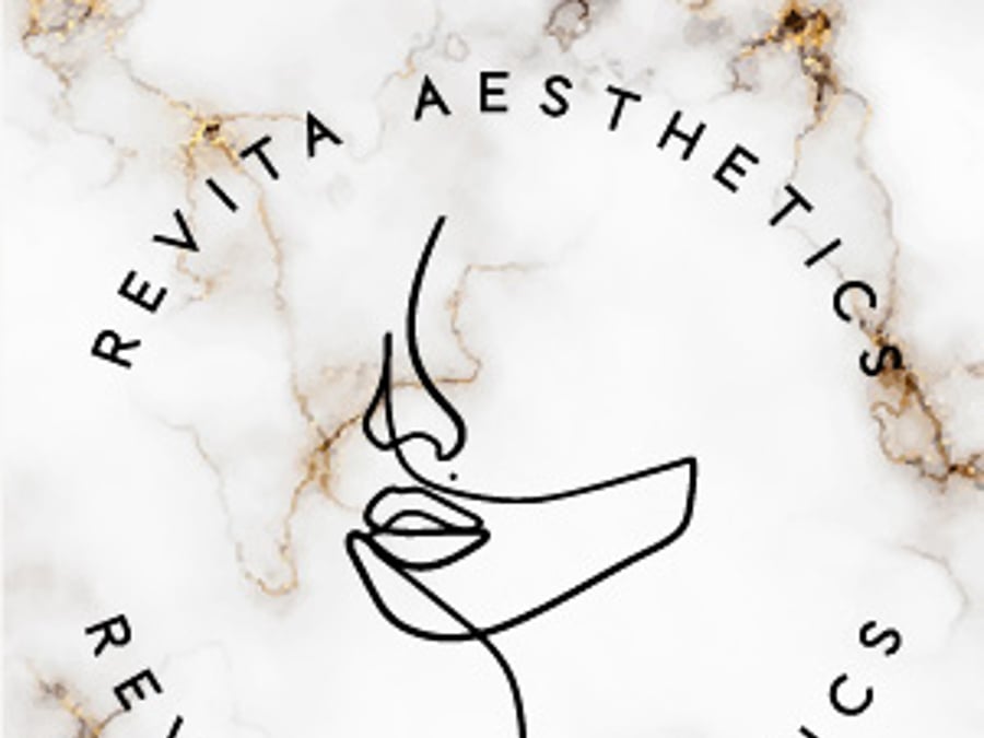 Revita Aesthetics