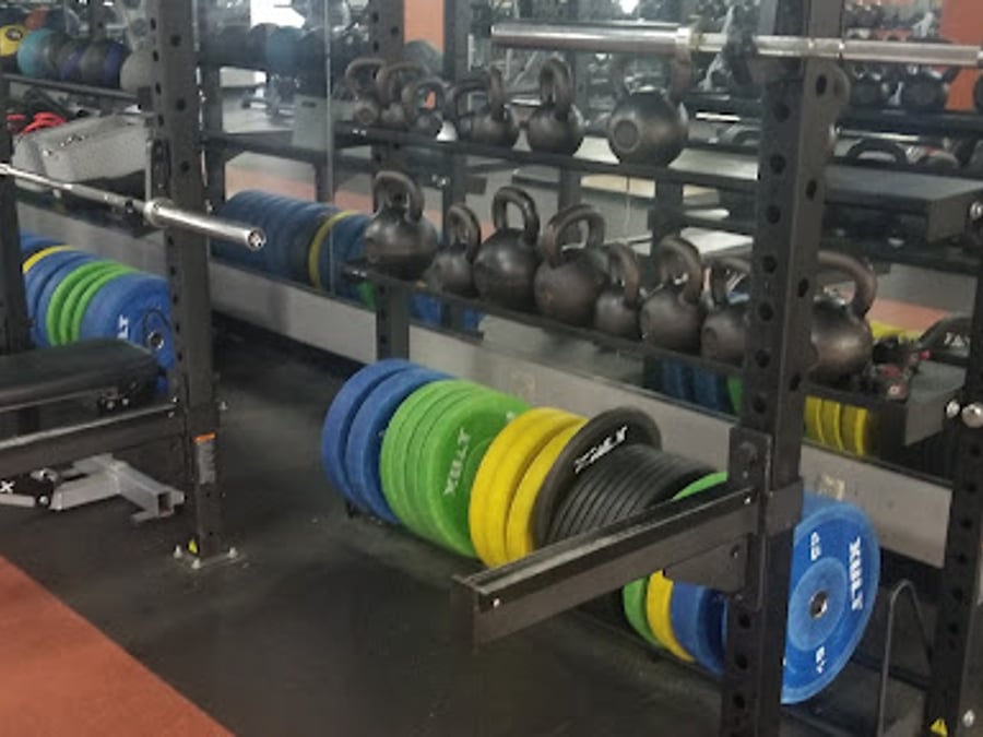 Peak Endurance Physical Therapy