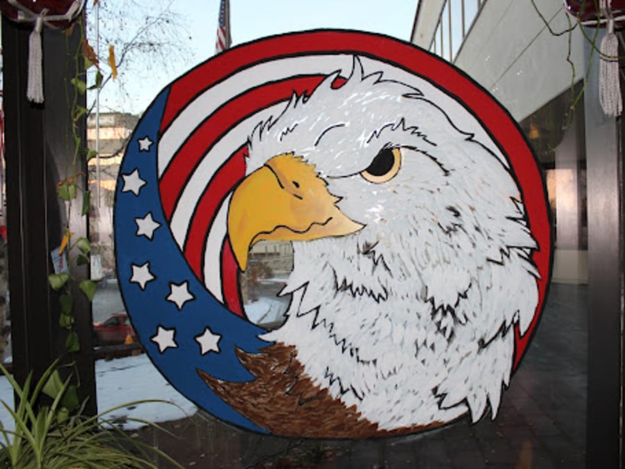 Alaska Bariatric Center