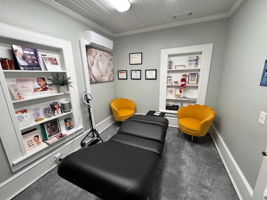 Designed4Wellness