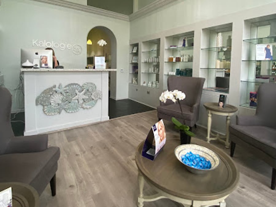 Kalologie | Thousand Oaks