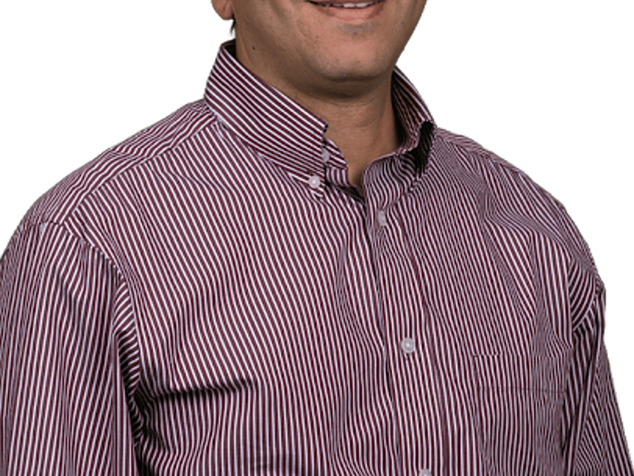 Ehab Molokhia, M.D.