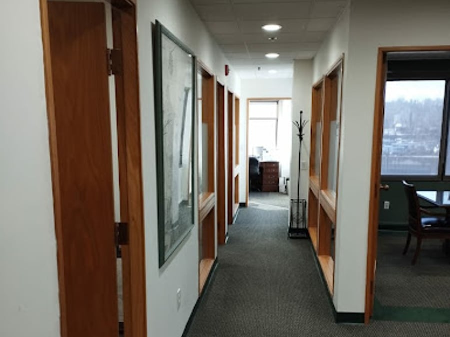 Heritage Health System LLC