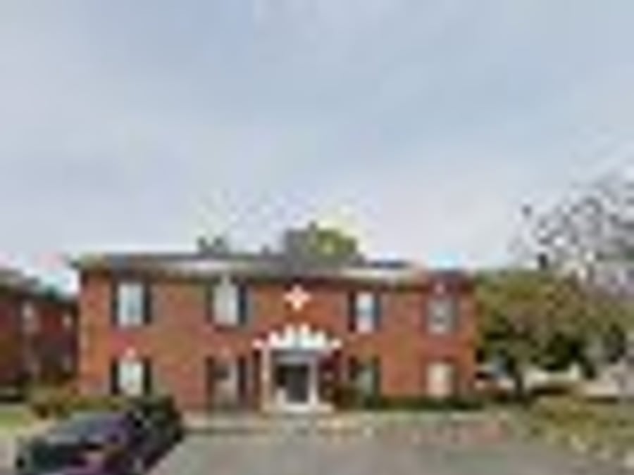 Holistic Health Center