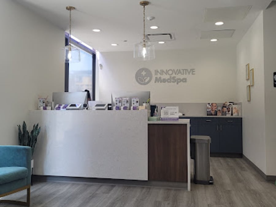 Innovative MedSpa