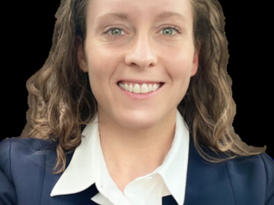 Lisa Brubaker, MD