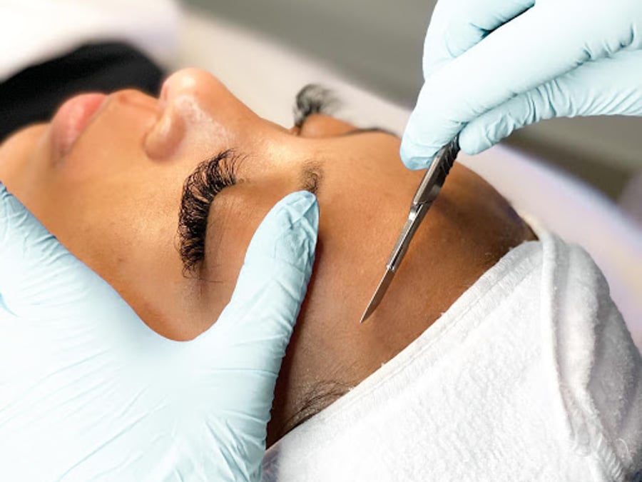 Glow Medical Spa Midtown