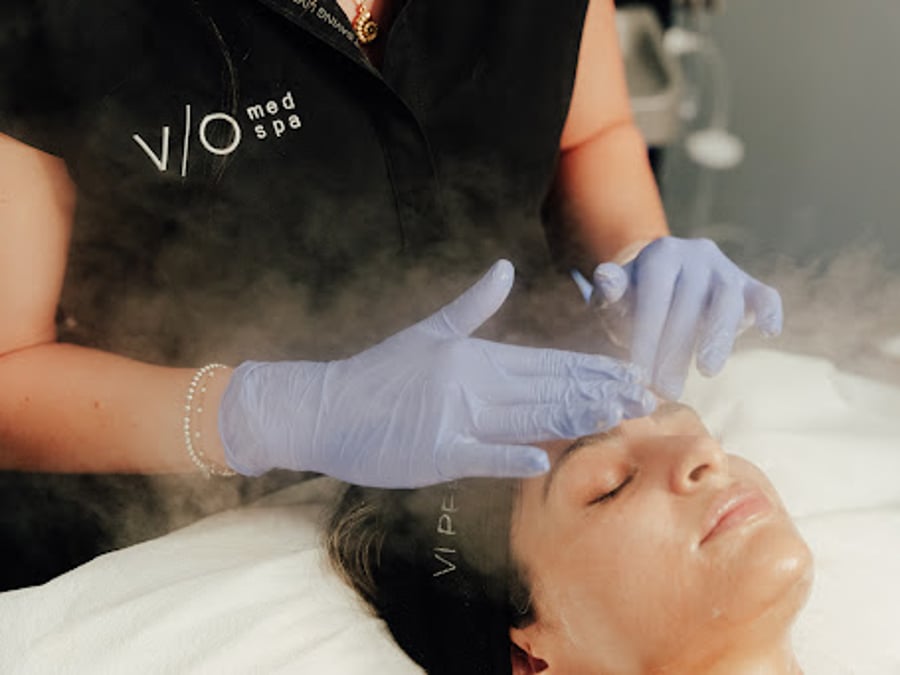 VIO Med Spa
