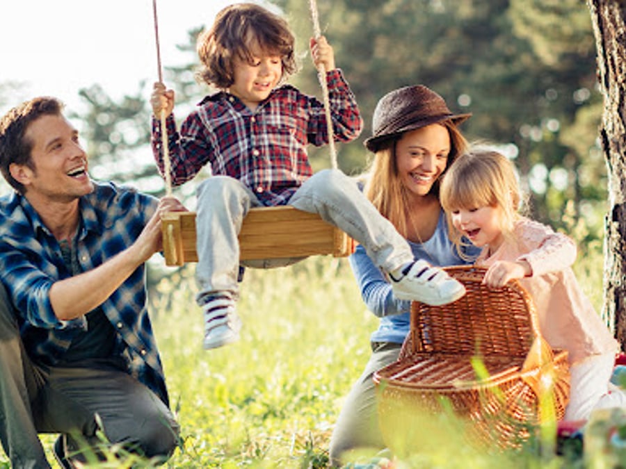 Chiropractic Wellness Center