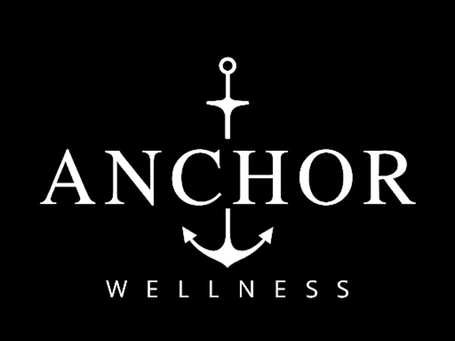 Anchor Wellness