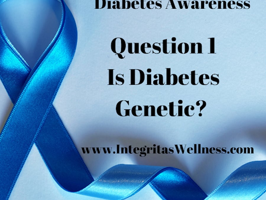Aya Rifai, MD - Integritas Wellness Institute