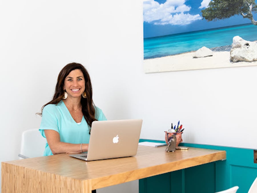 INSPIRED HEALTH: Dr. Wendy Weintrob | Functional Medicine Naturopathic Doctor + Acupuncturist