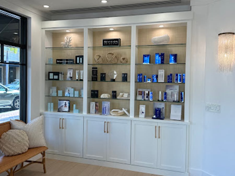 Nouveau Health & Wellness