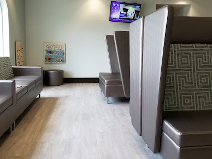 Chappell Rosso Dermatology