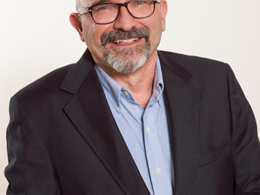 Schweiger Dermatology Group - Binghamton