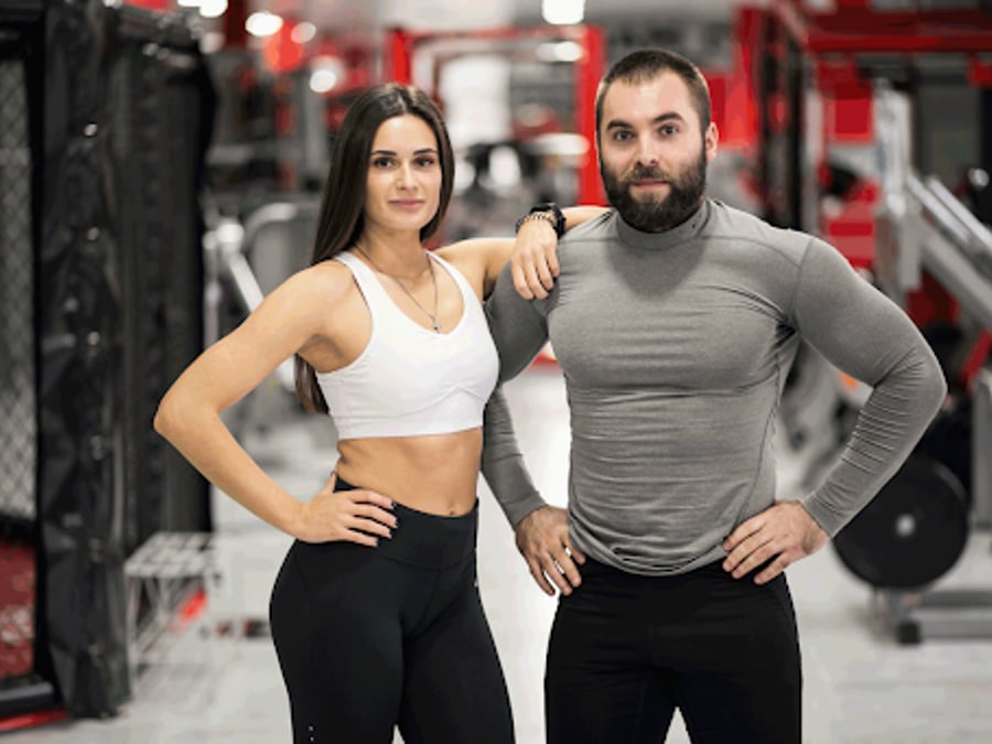 Trulongevity Health & Wellness