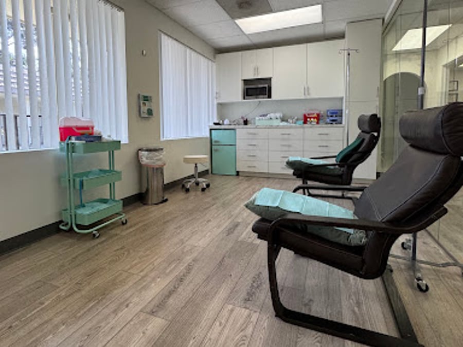 Kyra Kare Health & Wellness
