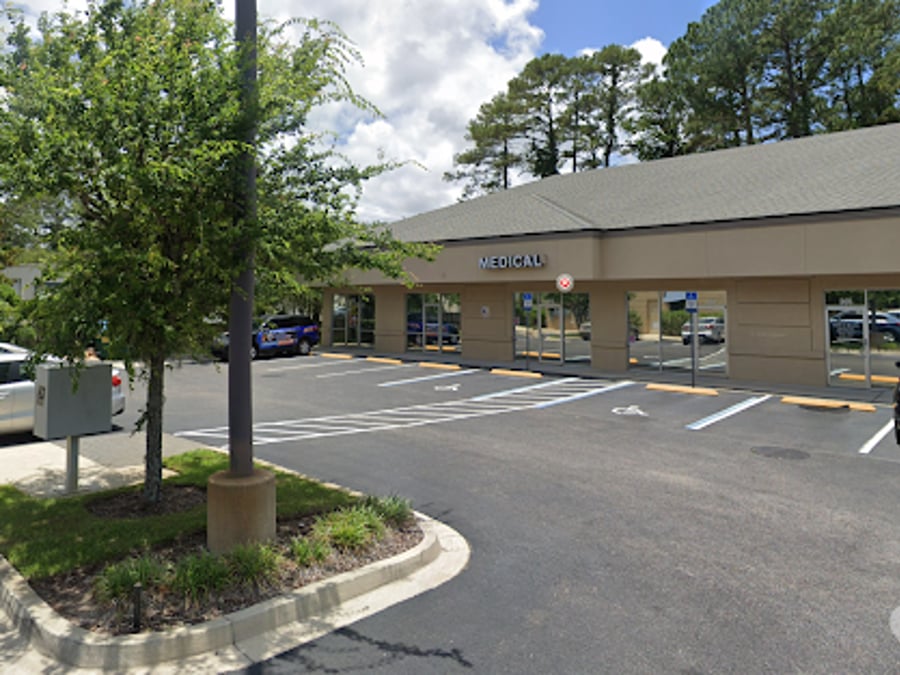 The Florida Center For Functional Medicine – St. Augustine