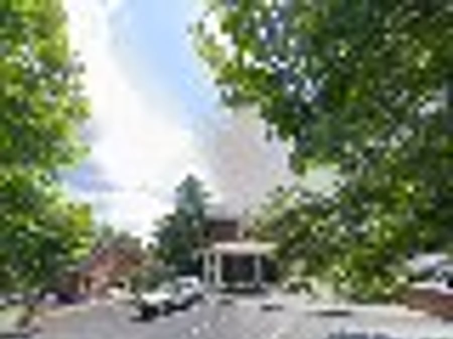 Center for Wellness and Change, LLC (Addiction Treatment, Alcohol Health Management, and Ketamine Assisted Psychotherapy)