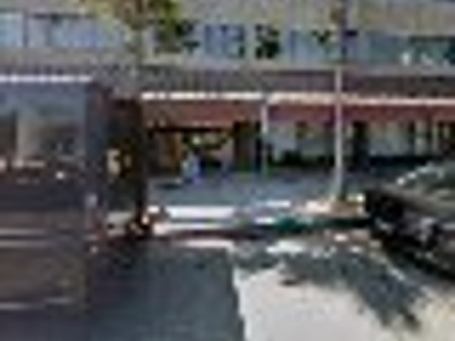 O’DEA MEDICAL HORMONE CENTER
