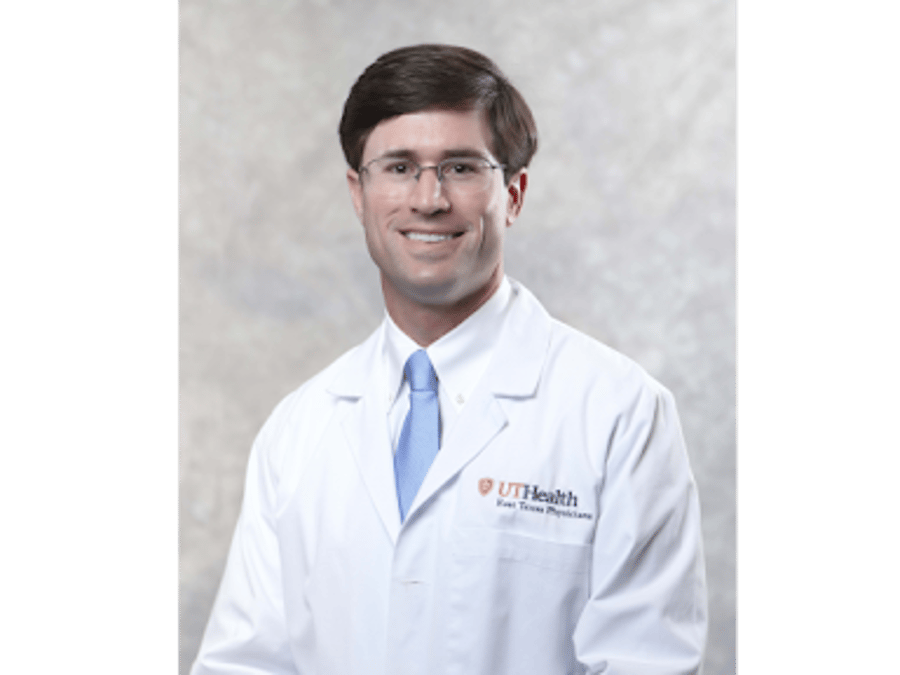Charles Keith JR., MD