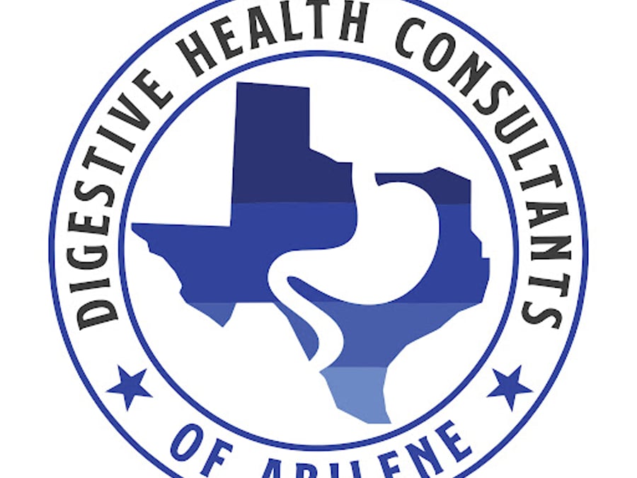 Digestive Health Consultants of Abilene