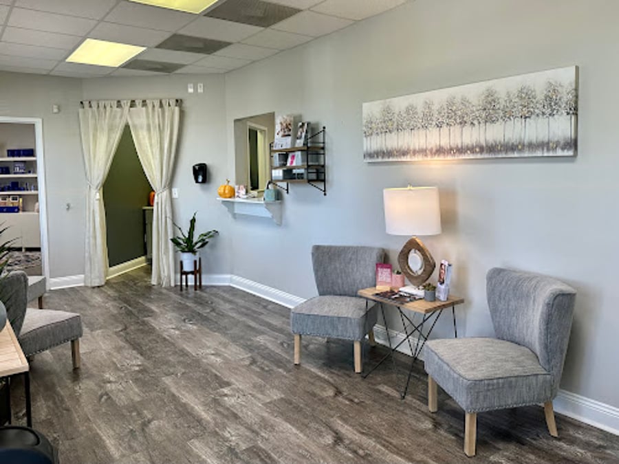 Synergy Med-Spa